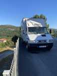 Iveco so 50 mil km