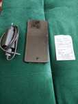 Telefon Motorola g 52