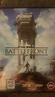 Gra PC Battlefront 1