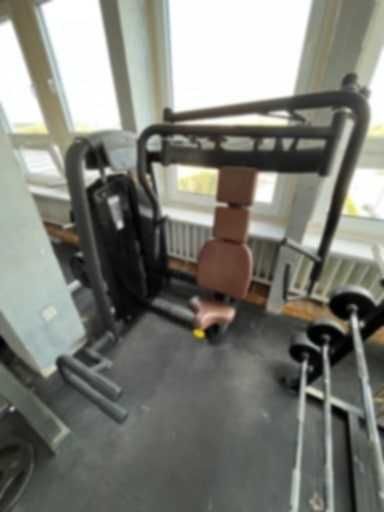 Sprzedam maszyny widoczne na zdjęciach