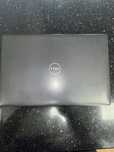 Laptop Dell Latitude 5400 - Idealny do pracy i nauki, 16 GB RAM!