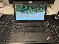 Lenovo ThinkPad X260 Notebook LENOVO, Tanio!!!