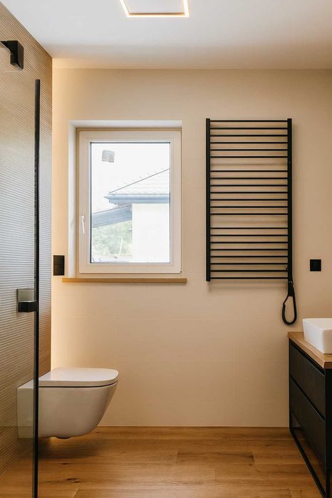 Remonty i Wykończenia Łazienek - Usługi glazurnicze, Wycena GRATIS !