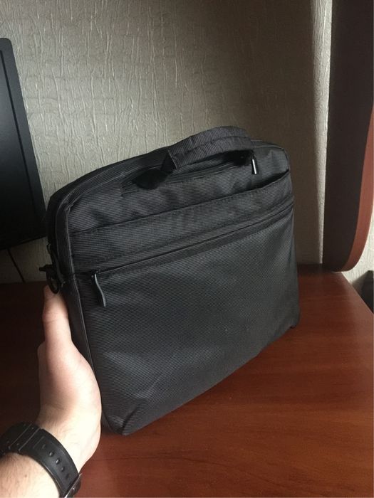 Ноутбук Б/У Acer Аspire one D270 (Intel Atom N2600 1.6Hz/RAM 2Gb/HDD)