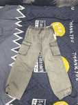 Джинсы CROPP мужские 34/34