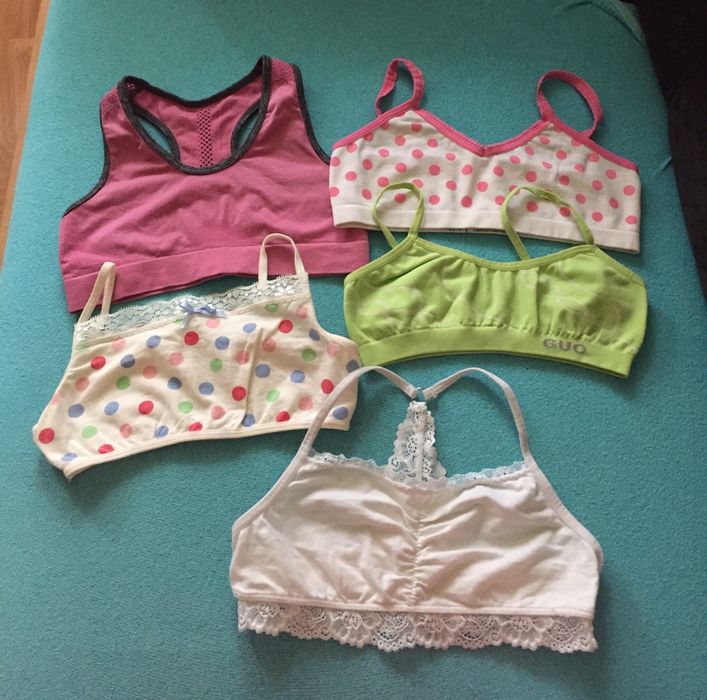 Топы 2 шт за 50 грн