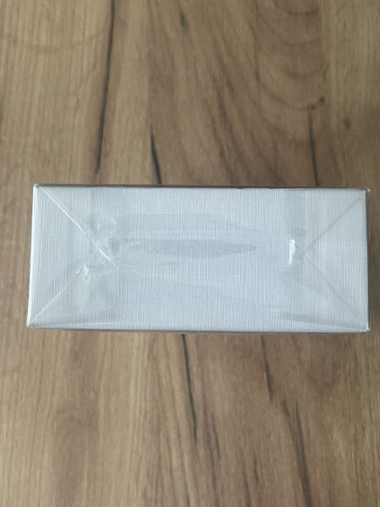 Simone Andreoli Malibu Malibù 100ml perfumy