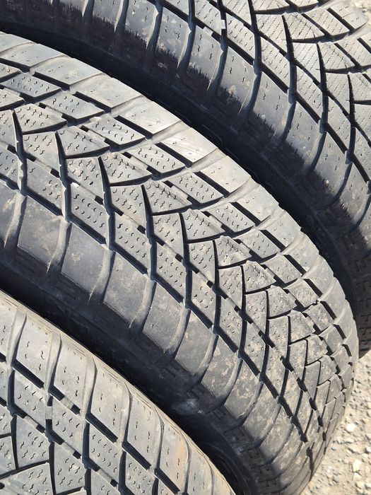 5x100 Zima * Opony Zimowe 175/65 R14 * NR 142