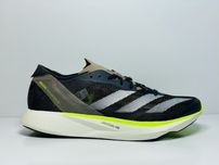44-28см ОРИГІНАЛ 100% Кросівки ADIDAS ADIZERO Takumi Sen 10 ID3620