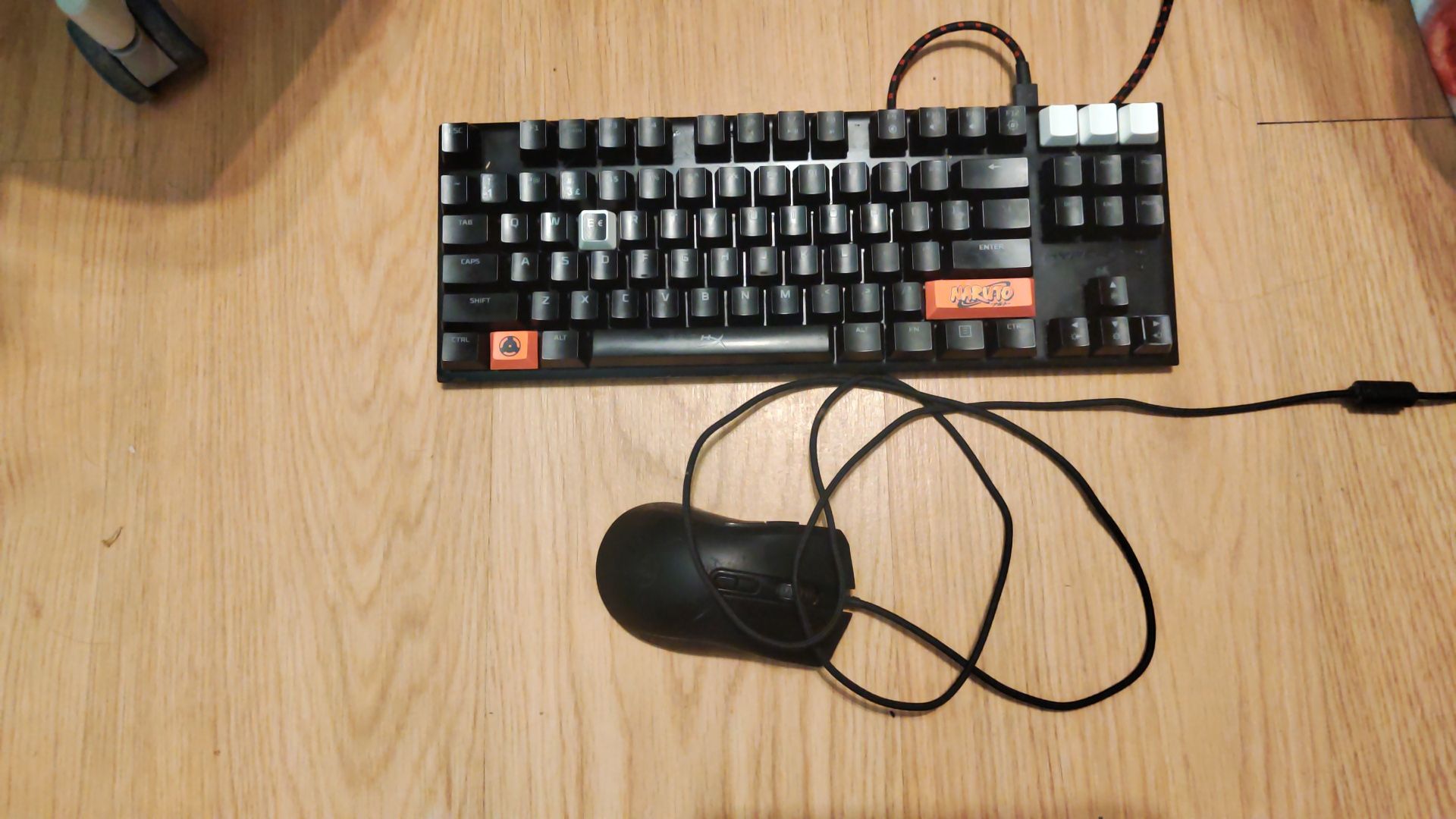 PC / computador gaming i5 12400f + rx 6600 8gb