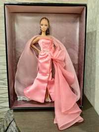 Кукла барби Badgley Mischka Barbie 2006