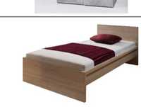 rama łóżka malmo 90x200 cm+dno