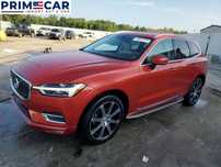 Volvo XC 60 Full! / Okazja! / Dostępne inne auta! / Zaoszczędź do 40 %