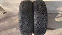 2 Автошини Bridgestone Noranza 001 185/65R15 92T XL 8.0мм