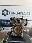 Motor Mercedes CLS 3.0 CDi 224Cv Ref: 642.920