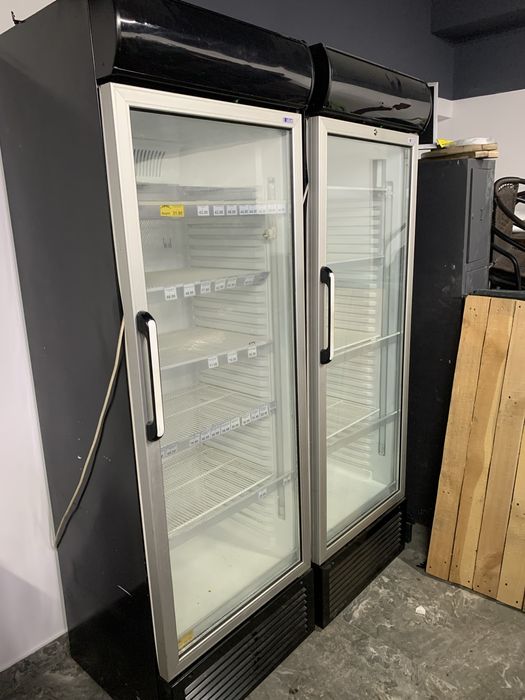 Холодильники вживані UGUR