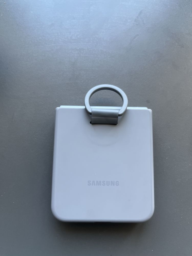 Galaxy Z Flip 6 256GB