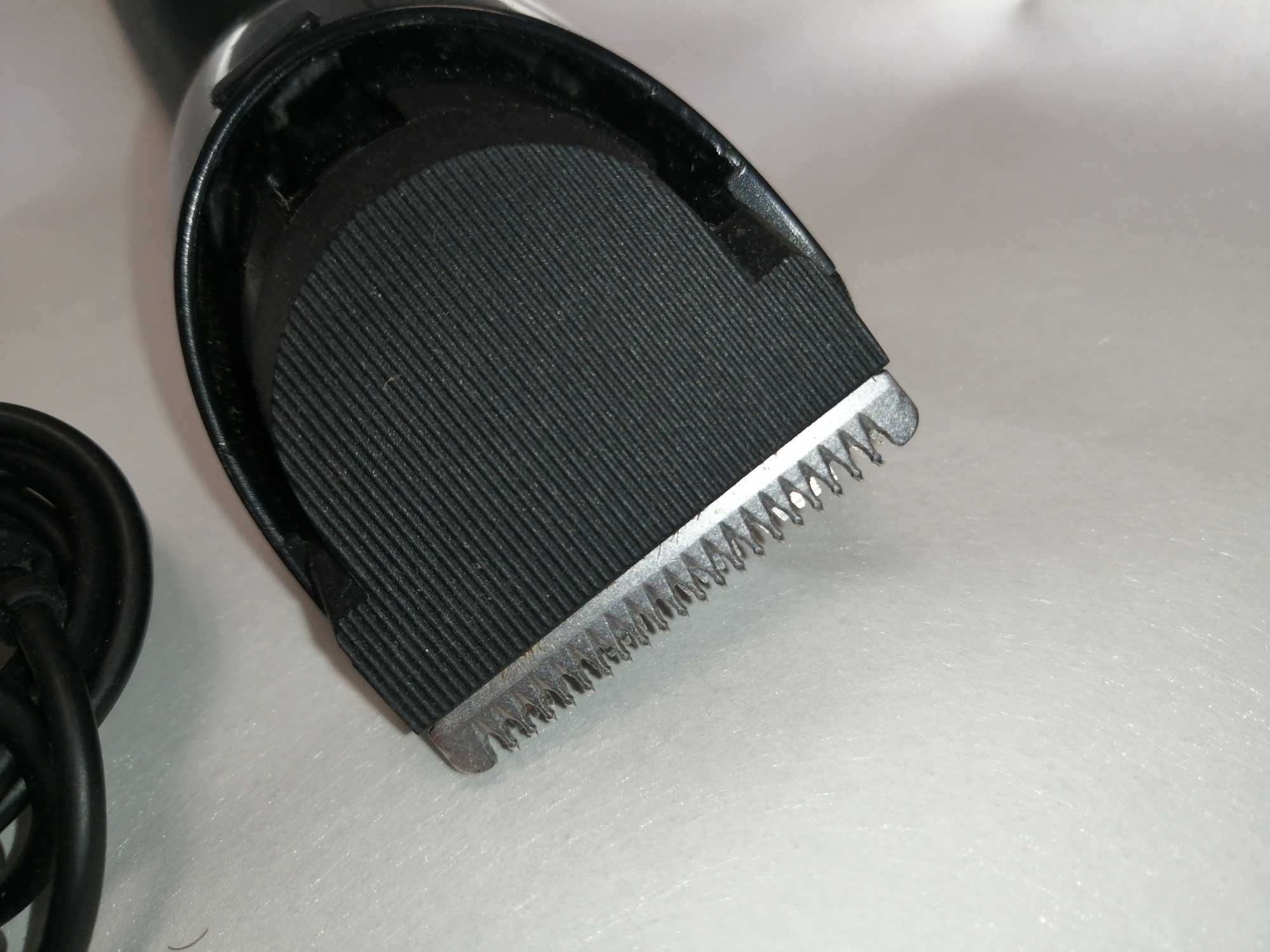 Машинка для стрижки PHILIPS Qc5010