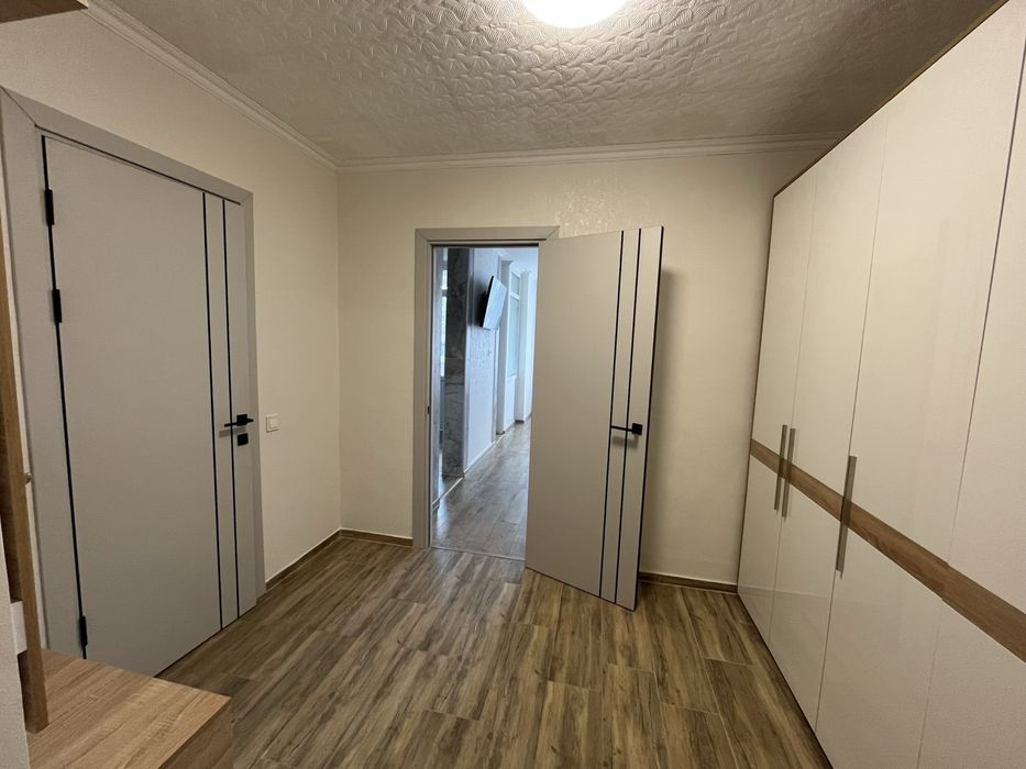 Здам однокімнатну квартиру ЖК Одеський Бульвар Приміська 22Б Теремки