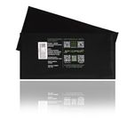 Комплект (2шт) балістичного захисту боків 15*30см 1кл. ДСТУ SPECPROM.