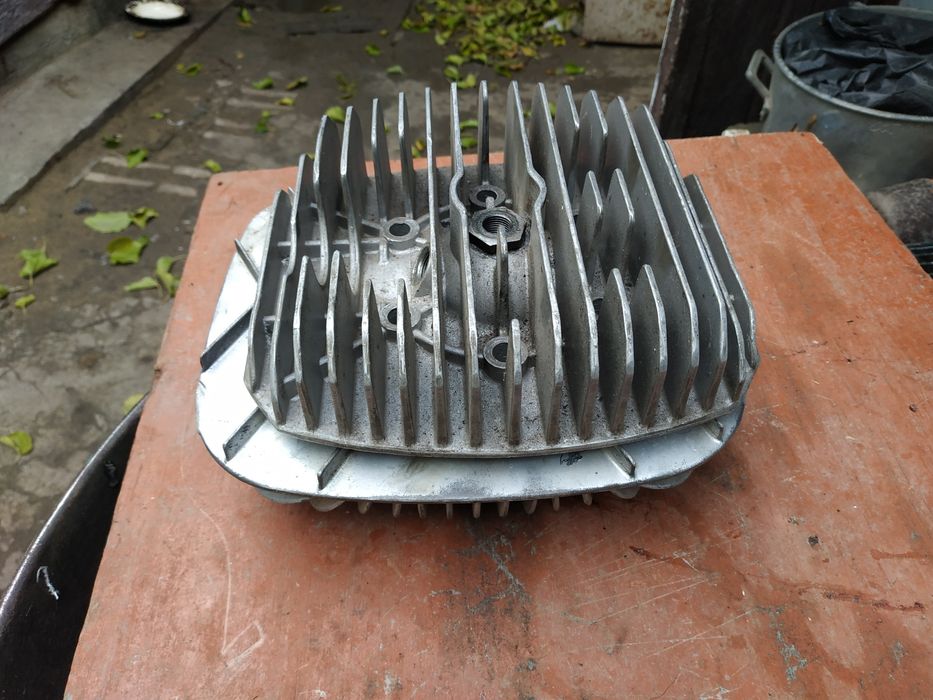 Продам запчасти для насоса вибрационного