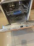Zmywarka Bosh 60 cm