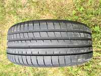 245 45 18 Goodyear EAGLE F1