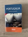 Portugalia, przewodnik Pascal
