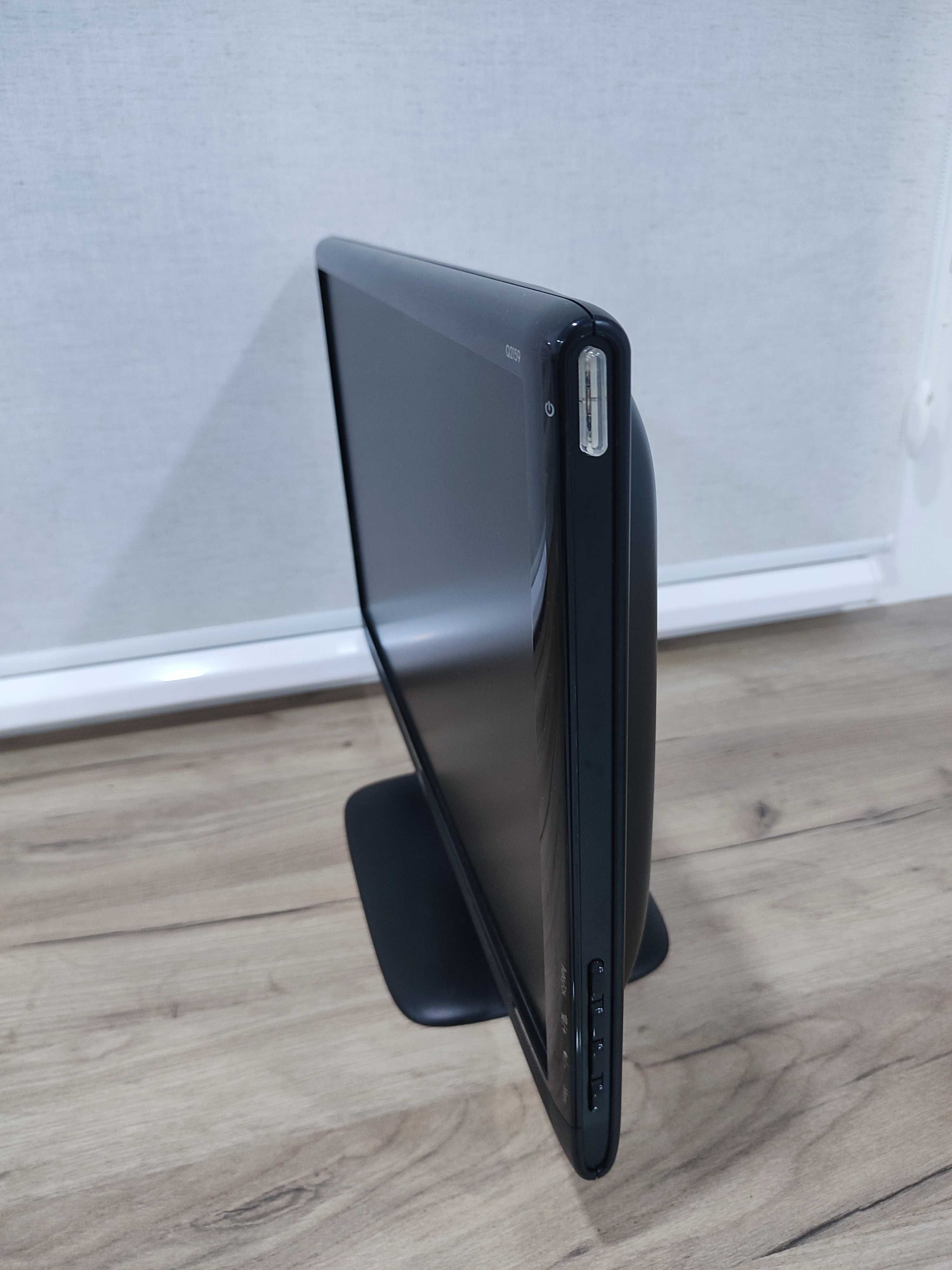 Монітор ( CompaQ )22"дюйма
