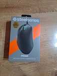 mysz steelseries prime