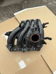 Впускной коллектор Skoda Octavia Volkswagen Passat Seat 1.6