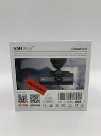 Kamera samochodowa Vantrue N2S