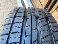 Dwie nowe Letnie opony 235/45 R17. Dostawa.