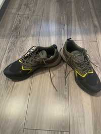 Buty reebok trail