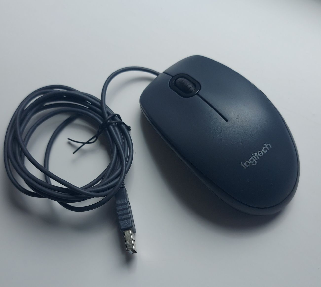 Райзера  v006 Комплект, мышка для ПК Logitech
