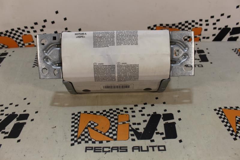 Airbag De Passageiro Bmw 1 (E87)  72126982860 / 34009342B / 6982860