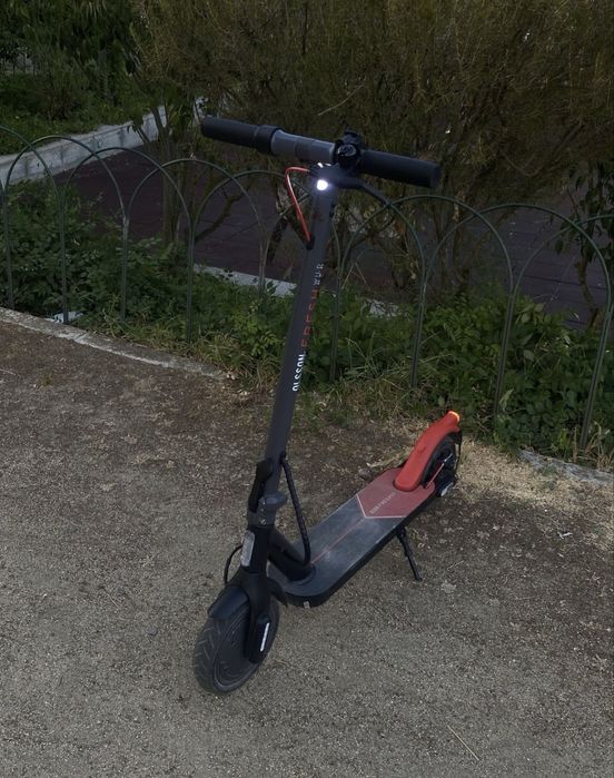 Vendo tratinet olsson