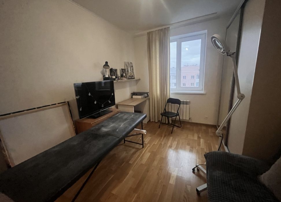 2 квартира жк ньютона новострой дворец спорта новые дома