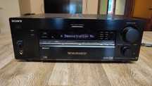 Amplituner Sony STR-DB840