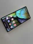 Google Pixel 7 5G 128GB Lemongrass Limonkowy Wroclaw