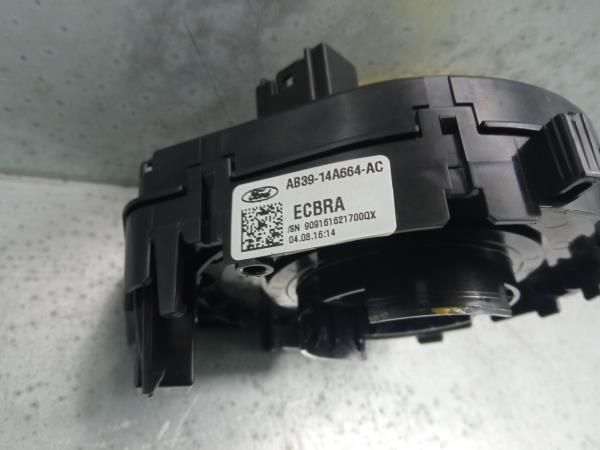 Fita de airbags FORD Ka+