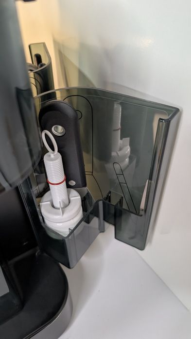 Impressora Resina 3D Formlabs Form 3