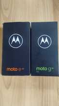 Sprzedam Motorola g82 5g i Motorola e22i