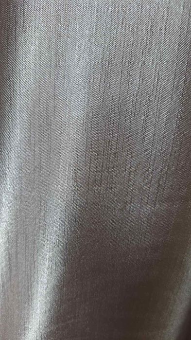 Штора Туреччина шанзелізе