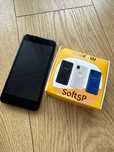 Telefon komórkowy Konorow Soft 5P Android