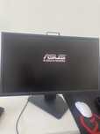 Benq xl2540k pra venda