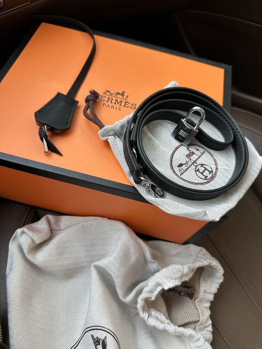 Сумка Hermes Kelly