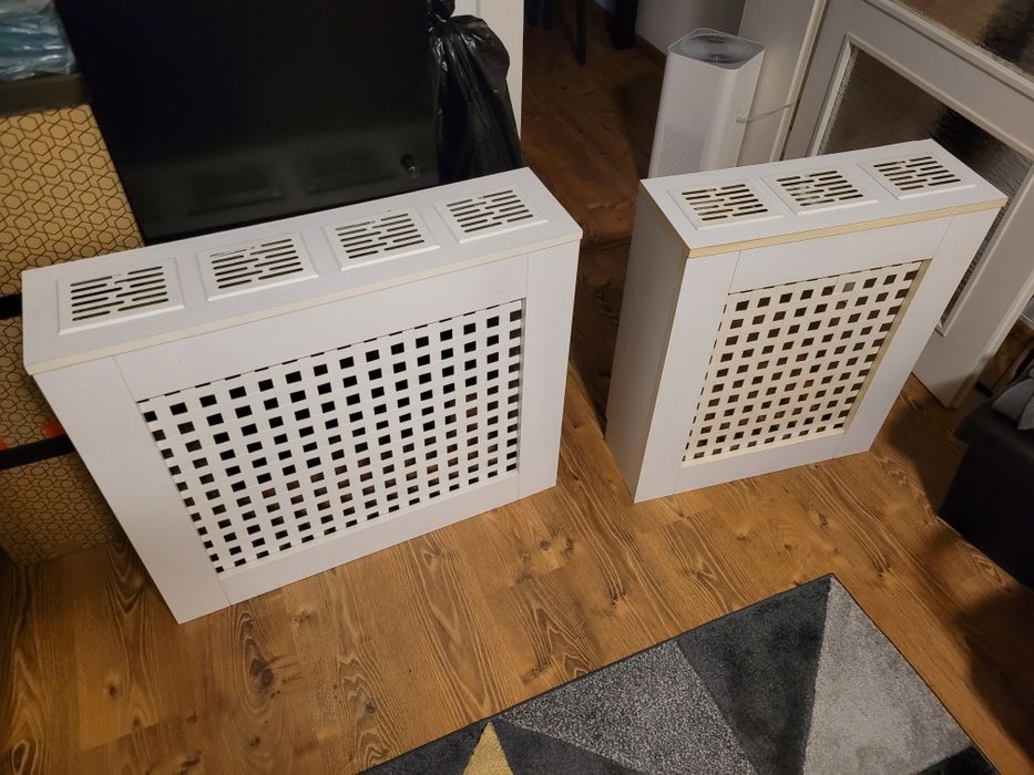 Piec akumulacyjny grzejnik Dimplex WMS718