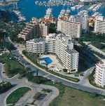Férias VILAMOURA- Dom Pedro Portobelo 17 a 24 Agosto