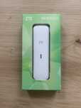 Modem 4G/LTE ZTE MF833U1